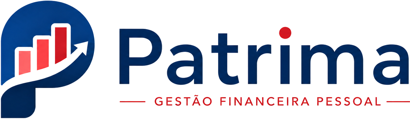 Patrima